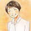 九州在住×フルタイムワーママ×男子3兄弟のサムネイル
