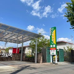 エクアプラン岡崎のプロフィール