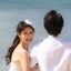 あざとく幸せを手に入れちゃう♥ 結婚相談所　マリアルのサムネイル