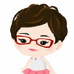 たみこのプロフィール