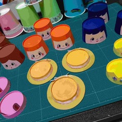nochikoのプロフィール