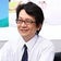 【人材育成】富士翔大郎(Shotaro Fuji)オフィシャルblog公式
