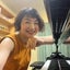 画像 yorikoです〜3姉妹ママ〜熊本 合志でピアノ教室 しています〜のユーザープロフィール画像