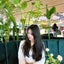 画像 在韓8年目の会社員オススメ♡韓国現地のリアルマッチブ(찐맛집)ブログのユーザープロフィール画像