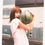 aoiのサムネイル