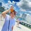 田舎暮らしのシングルマザーのサムネイル