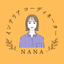 NANA｜フリーインテリアコーディネーター｜居心地よく早く帰りたくなる部屋づくり｜東京のサムネイル