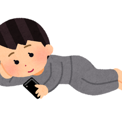 よつばのプロフィール