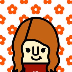 Nicoのプロフィール