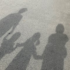 みっちーのプロフィール