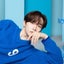 画像 JUNHO❤️また会える日のユーザープロフィール画像