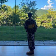 20代OLひな♡のプロフィール