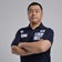 MO Coach Kaz のブログ