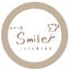 画像 【鈴鹿市】こどもお菓子教室 smileのユーザープロフィール画像