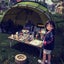 画像 アンラのニコニコCAMP〜いつも長靴を履いた幼女ニコとのキャンプ日記〜のユーザープロフィール画像
