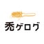 BLANCのサムネイル