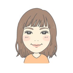 ゆぎやなぎんブログのプロフィール