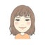 ゆぎやなぎんブログのサムネイル
