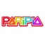 画像 PARiPiAのブログのユーザープロフィール画像