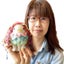 画像 knitcafeivyの編み物は世界を救うのユーザープロフィール画像