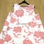 mocommocoのサムネイル