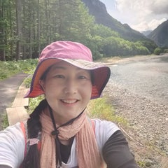 現役保育士の子どもも大人もストレスレスな子育て論のプロフィール