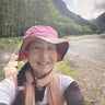 現役保育士の子どもも大人もストレスレスな子育て論のプロフィール