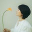 画像 ありのままのわたしで生きる！豊かで幸せな人生❤️ノートレッスン　三樹乃／愛知県のユーザープロフィール画像