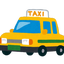 画像 地方都市タクシードライバー日誌のユーザープロフィール画像