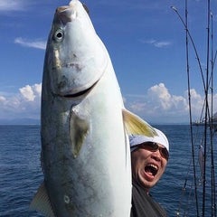 grazie-sakaのプロフィール