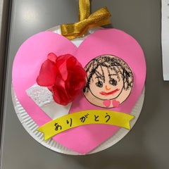 めありーのプロフィール