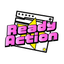 画像 Ready☆Actionのユーザープロフィール画像