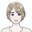 anemone2023のサムネイル