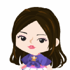 紗羅のプロフィール