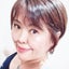岡田さとみるくティ☆和風フィットネスクラブ和仁夢～なごみジム～のサムネイル
