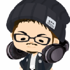 しろくま。のプロフィール