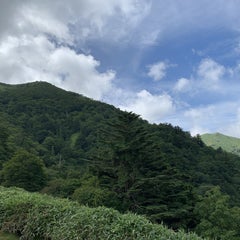 Gjarakeブログのプロフィール