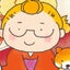 きむらかずよのサムネイル