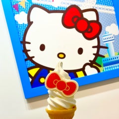 ryocolatesundaeのプロフィール