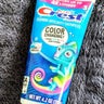 もちむぎ母さんのプロフィール