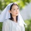 小池雅美のサムネイル