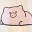pigpiroのサムネイル