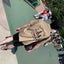 川野笑大(しょうた)  の日記記録のサムネイル