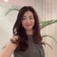 HIROMI HOZAWA@統合メディカルケアセンターTree of Lifeセンター長・IMA認定マインドフルネストレーナーのサムネイル