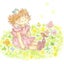 pokkapoka-maki178のサムネイル