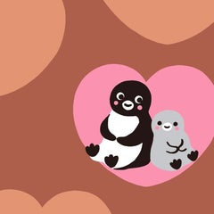 信ちゃんマンボーのプロフィール