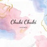 ChukiChuki～handmade～のプロフィール