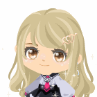 きらら