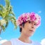 画像 Aloha plumeria ～ アロハ プルメリア～　　　　　　　　　　  ハワイ在住 花好き Mikaのブログのユーザープロフィール画像