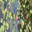 love21421のサムネイル